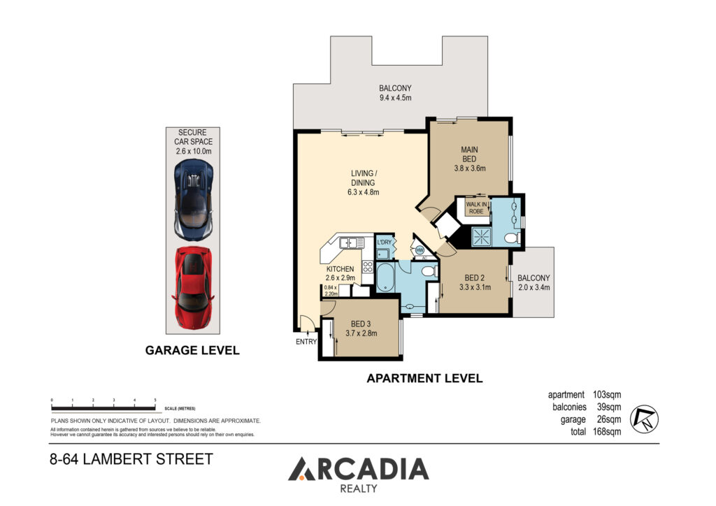 8-64-Lambert-St,-Kangaroo-P